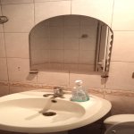 Kirayə (aylıq) 3 otaqlı Köhnə Tikili, Neftçilər metrosu, Nizami rayonu 18
