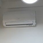 Kirayə (aylıq) Obyekt, Nizami metrosu, Nəsimi rayonu 6