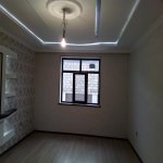 Satılır 6 otaqlı Həyət evi/villa, Masazır, Abşeron rayonu 31