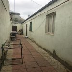 Kirayə (aylıq) 2 otaqlı Həyət evi/villa, Həzi Aslanov metrosu, Xətai rayonu 1