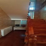 Satılır 5 otaqlı Həyət evi/villa Xırdalan 12