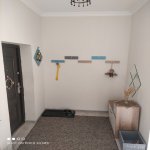 Kirayə (günlük) 3 otaqlı Həyət evi/villa Qusar 15