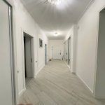 Satılır 6 otaqlı Həyət evi/villa, Azadlıq metrosu, Binəqədi rayonu 12