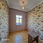 Satılır 4 otaqlı Həyət evi/villa, Koroğlu metrosu, Kürdəxanı qəs., Sabunçu rayonu 9