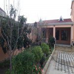 Satılır 6 otaqlı Həyət evi/villa, Hövsan qəs., Suraxanı rayonu 17