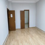 Kirayə (aylıq) 6 otaqlı Ofis, Nizami metrosu, Yasamal rayonu 14