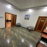 Satılır 4 otaqlı Ofis, Nəsimi rayonu 8
