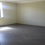 Satılır 4 otaqlı Həyət evi/villa, Masazır, Abşeron rayonu 4