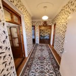 Satılır 3 otaqlı Həyət evi/villa Xırdalan 5