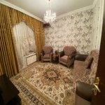 Satılır 2 otaqlı Həyət evi/villa, Avtovağzal metrosu, Biləcəri qəs., Binəqədi rayonu 1