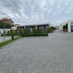 Satılır 1 otaqlı Bağ evi, Nardaran qəs., Sabunçu rayonu 10