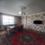 Kirayə (aylıq) 2 otaqlı Yeni Tikili, Masazır, Abşeron rayonu 2