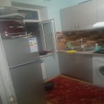 Satılır 3 otaqlı Həyət evi/villa, Binə qəs., Xəzər rayonu 10