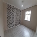 Satılır 3 otaqlı Həyət evi/villa Xırdalan 6