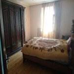 Satılır 5 otaqlı Həyət evi/villa Qəbələ 14