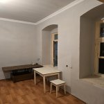 Satılır 3 otaqlı Köhnə Tikili, 28 May metrosu, 28 Mall, Nəsimi rayonu 6