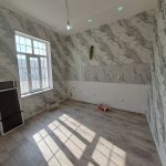 Satılır 4 otaqlı Həyət evi/villa Sumqayıt 11