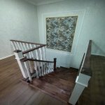 Satılır 4 otaqlı Həyət evi/villa, Masazır, Abşeron rayonu 12