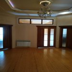 Satılır 4 otaqlı Həyət evi/villa, Buzovna, Xəzər rayonu 8