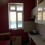 Satılır 9 otaqlı Həyət evi/villa, Azadlıq metrosu, Rəsulzadə qəs., Binəqədi rayonu 14