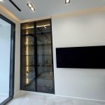 Kirayə (aylıq) 2 otaqlı Yeni Tikili, Nərimanov rayonu 7