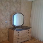 Аренда 3 комнат Новостройка, м. 20 Января метро, пос. Ясамал, Ясамал район 3