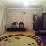 Satılır 3 otaqlı Həyət evi/villa Sumqayıt 22