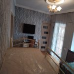 Satılır 3 otaqlı Həyət evi/villa, Maştağa qəs., Sabunçu rayonu 6