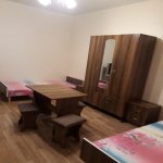 Kirayə (aylıq) 1 otaqlı Həyət evi/villa, Elmlər akademiyası metrosu, Yasamal rayonu 1