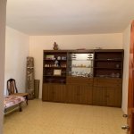 Satılır 6 otaqlı Həyət evi/villa Lənkəran 26