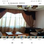 Satılır 6 otaqlı Bağ evi, Novxanı, Abşeron rayonu 20