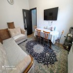 Satılır 3 otaqlı Həyət evi/villa Xırdalan 1