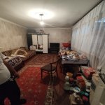 Satılır 5 otaqlı Həyət evi/villa, Nəriman Nərimanov metrosu, Montin qəs., Nərimanov rayonu 5