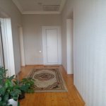 Satılır 4 otaqlı Həyət evi/villa, Azadlıq metrosu, Binəqədi rayonu 3