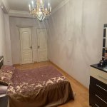 Kirayə (aylıq) 3 otaqlı Yeni Tikili, Gənclik metrosu, Nəsimi rayonu 10