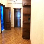 Продажа 3 комнат Новостройка, пос. Бадамдар, Сябаиль район 11