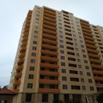 Продажа 2 комнат Новостройка, м. Гара Гараева метро, 8-ой километр, Низаминский р-н район 1