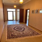 Satılır 5 otaqlı Həyət evi/villa, Mərdəkan, Xəzər rayonu 9