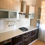 Продажа 3 комнат Новостройка, Наримановский р-н район 11