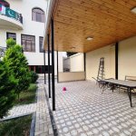 Satılır 6 otaqlı Həyət evi/villa, H.Aslanov qəs., Xətai rayonu 6