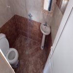 Satılır 3 otaqlı Həyət evi/villa, Masazır, Abşeron rayonu 7