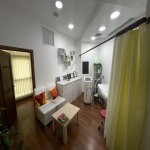 Kirayə (aylıq) 2 otaqlı Ofis, Sahil metrosu, Səbail rayonu 1