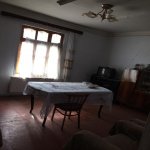 Kirayə (aylıq) 2 otaqlı Həyət evi/villa, Koroğlu metrosu, Sabunçu qəs., Sabunçu rayonu 3