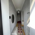 Satılır 3 otaqlı Həyət evi/villa, Binə qəs., Xəzər rayonu 9