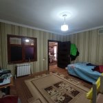 Satılır 3 otaqlı Həyət evi/villa, Binəqədi qəs., Binəqədi rayonu 5