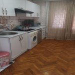 Продажа 4 комнат Вторичка, м. Ази Асланова метро, Хетаи район 5