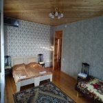 Kirayə (günlük) 7 otaqlı Həyət evi/villa Şəki 7