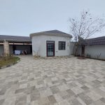 Satılır 7 otaqlı Həyət evi/villa, Badamdar qəs., Səbail rayonu 15