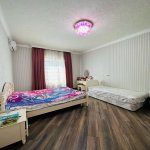 Satılır 5 otaqlı Bağ evi, Mərdəkan, Xəzər rayonu 11