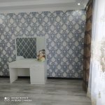 Kirayə (günlük) 5 otaqlı Həyət evi/villa Qəbələ 6